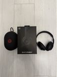 Beats studio 3 wireless