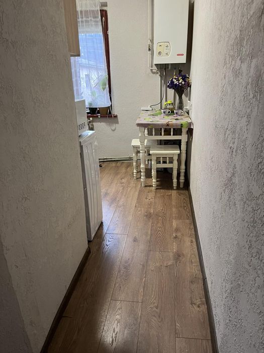 Продам 2-х кімнатну квартиру в с.Кам'яниця