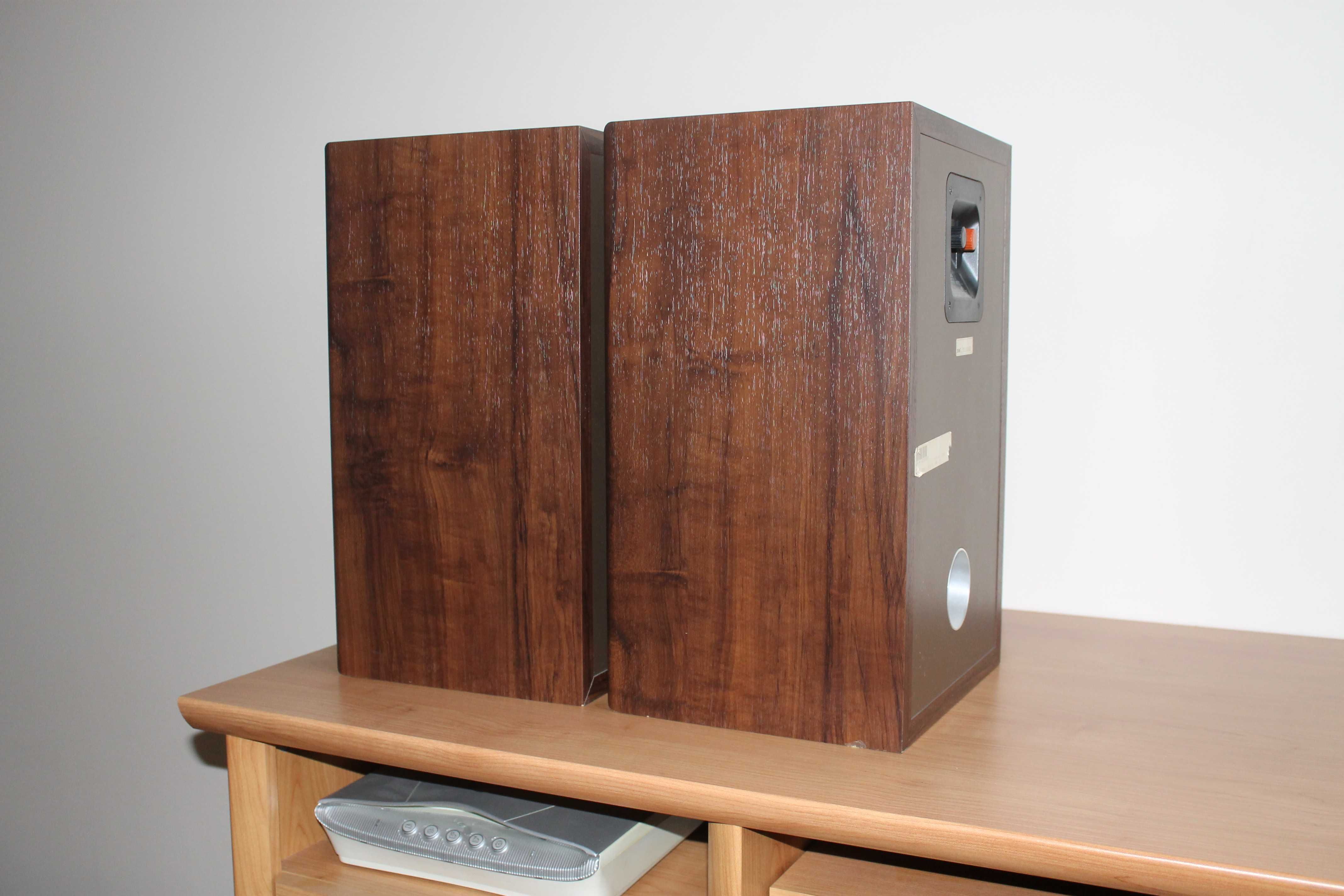 kolumny Technics RX-50 - jak nowe