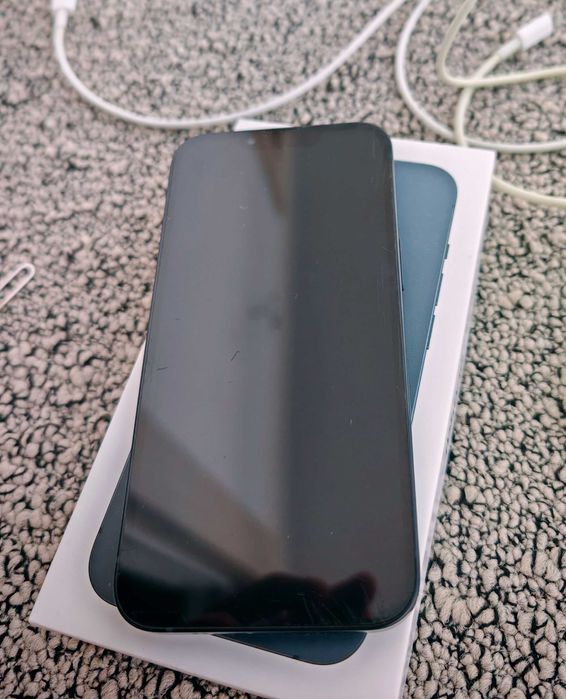 iPhone 13 128 GB