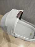 Gondola Cybex Cot S Cybex Balios S Lux Cybex Talos S Lux
