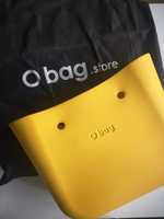 Torba obag standard body