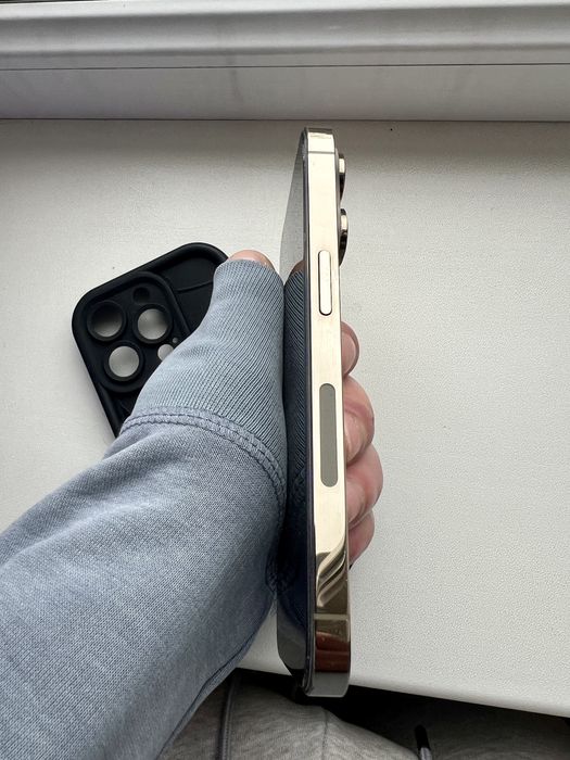 iPhone 14 Pro 1tb neverlock