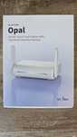 Router sem fios GL.iNet GL-SFT1200 (Opal)