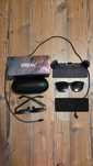 Xreal Air Pro 2 okulary