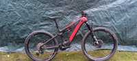 Rower elektryczny Rotwild Rx-750, -35%  trek  Scott specialized bmc