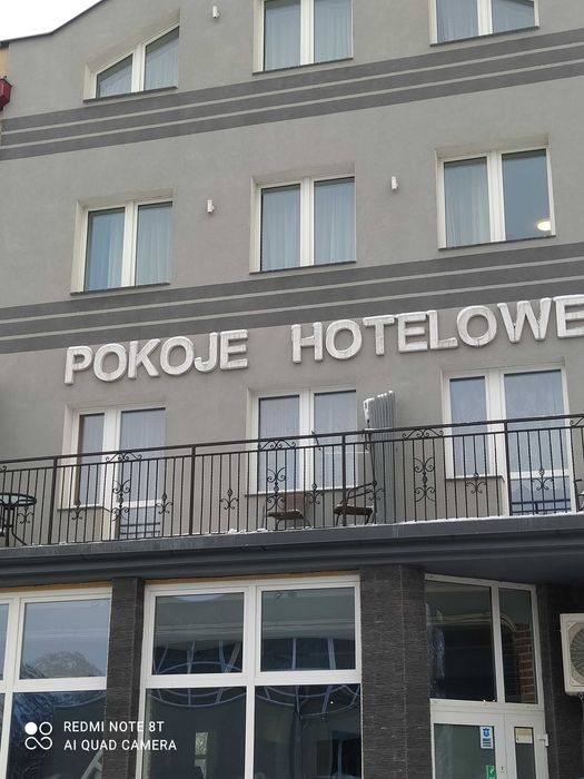 Pokoje do wynajęcia kwatery dla pracownikow