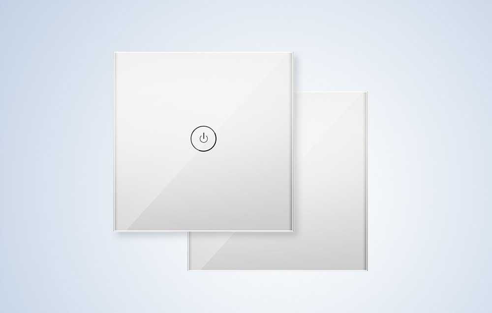 Przełącznik Meross  MSS550 HomeKit WiFi