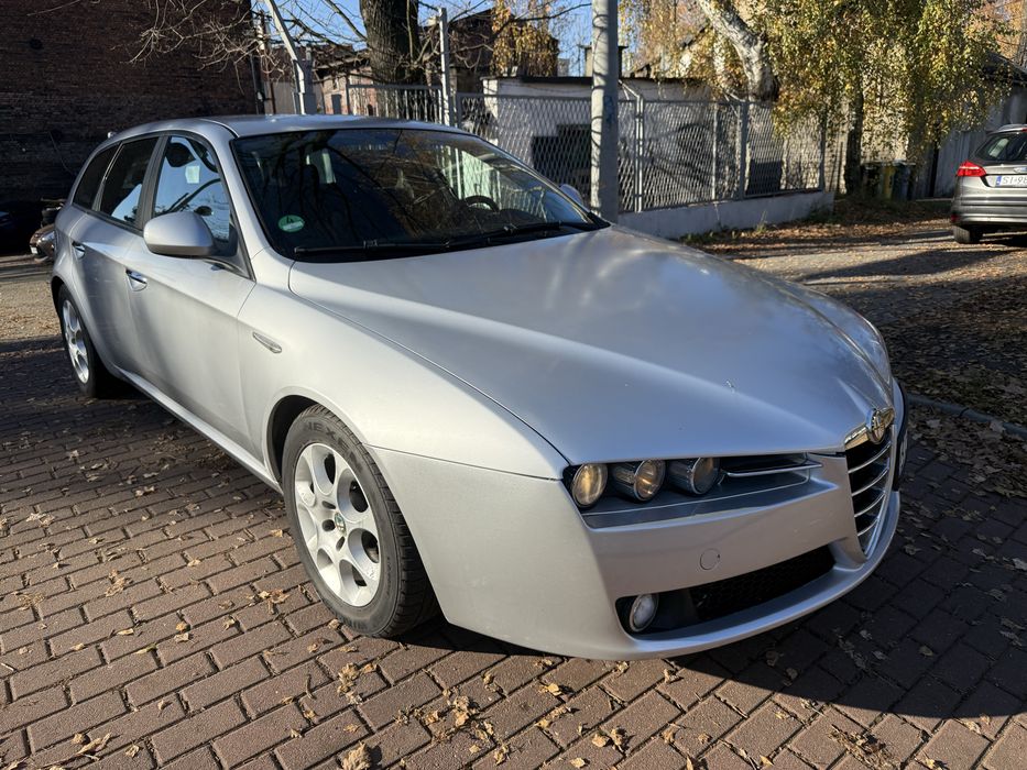 Stan BDB Klimatronic