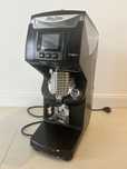 Mlynek do kawy Nuova Simonelli Mythos 2 - na czesci