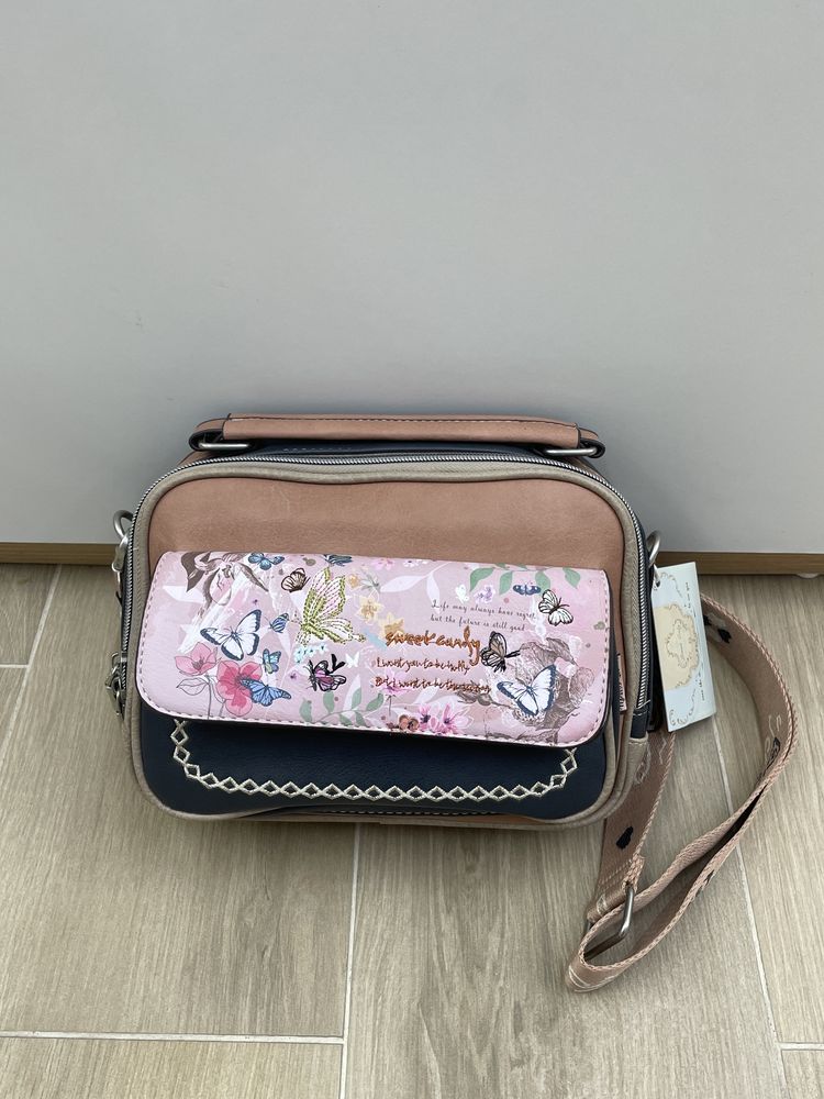 Bolsa de Sweet Candy