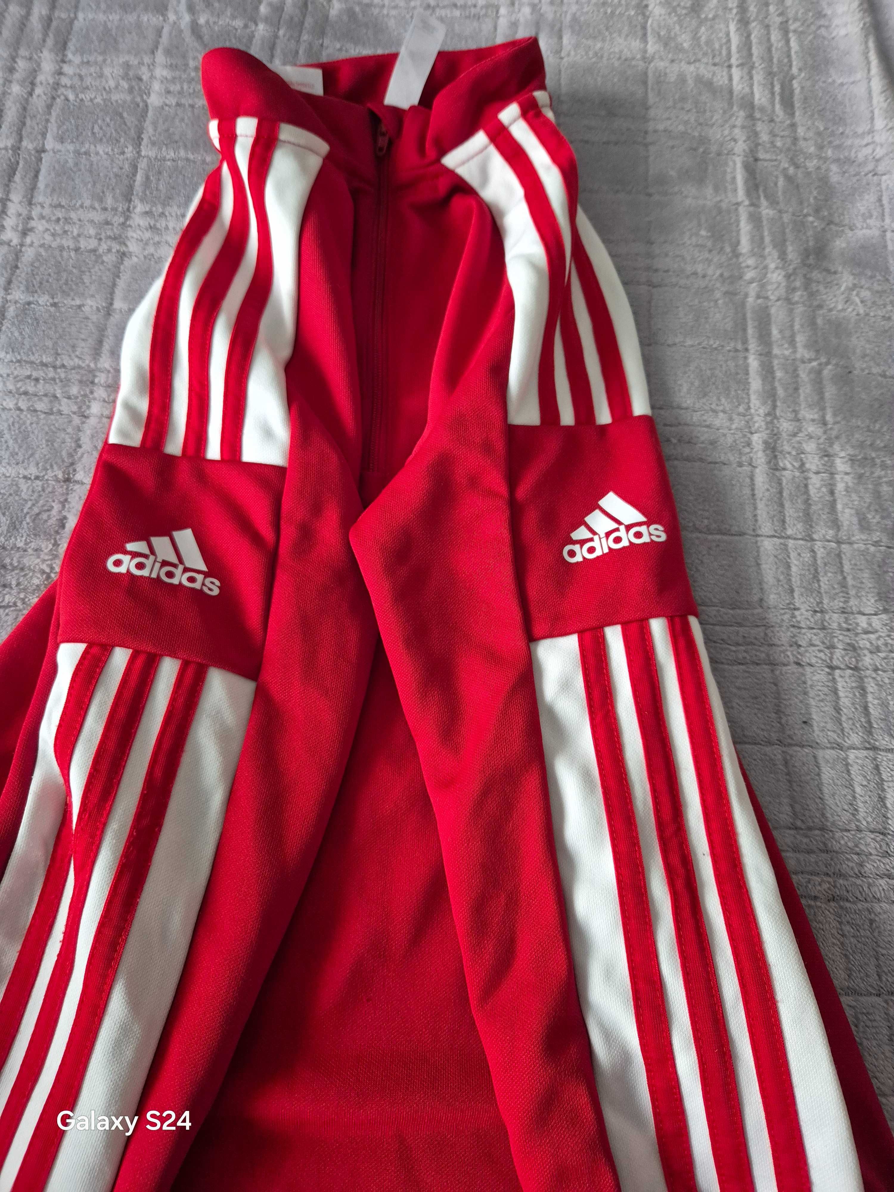Camisola da Adidas 9/10 anos