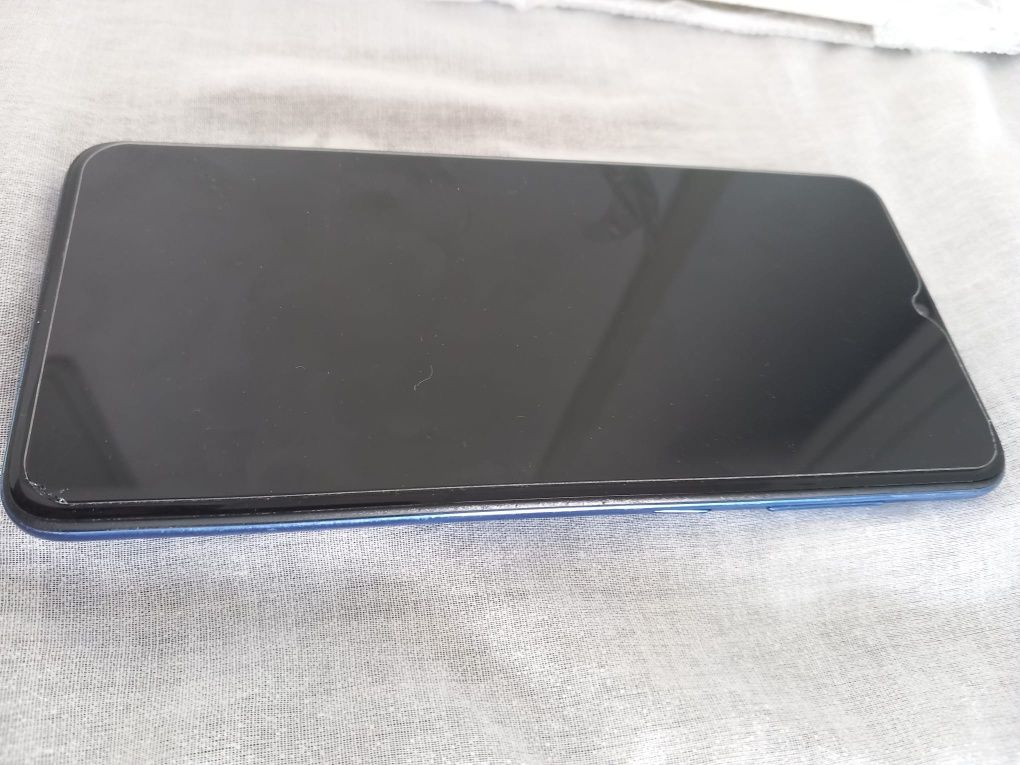 Samsung Galaxy A70 – Dual SIM !! EXCELENTE NEGÓCIO !!
Ecrã 6,7 polegad