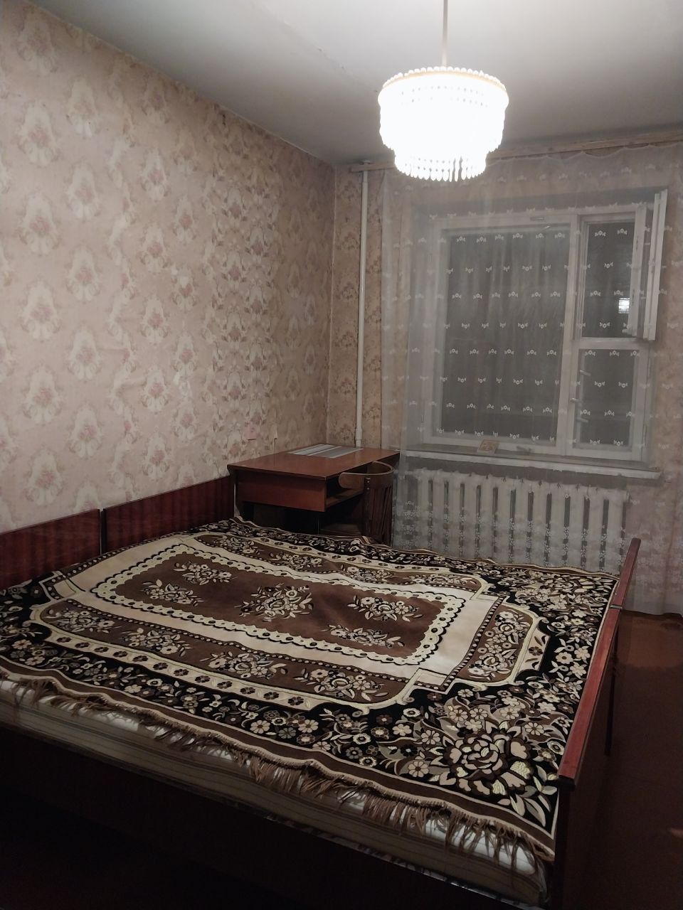Комната недорого