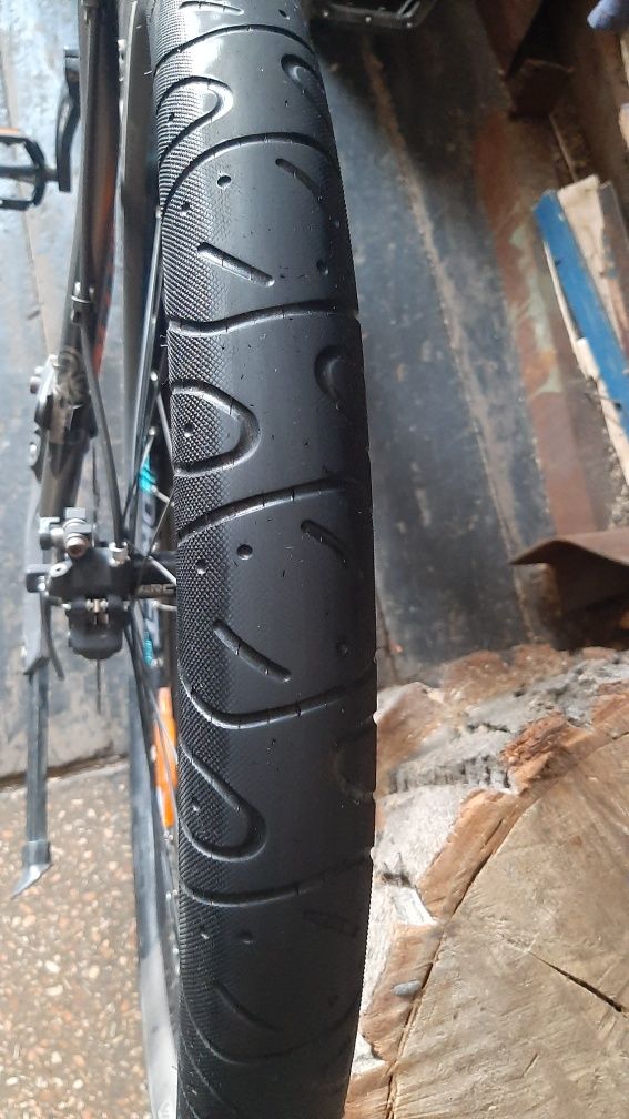 Велопокрышки 29 антипрокольные слик. Покрышка 29 Maxxis