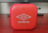 MP3 колонка UMBRO