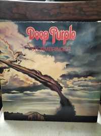 Winyl Deep Purple  " Stormbringer " mint