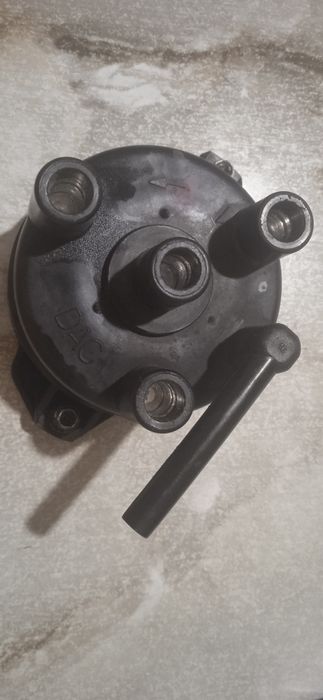 Трамблёр для  Матиз