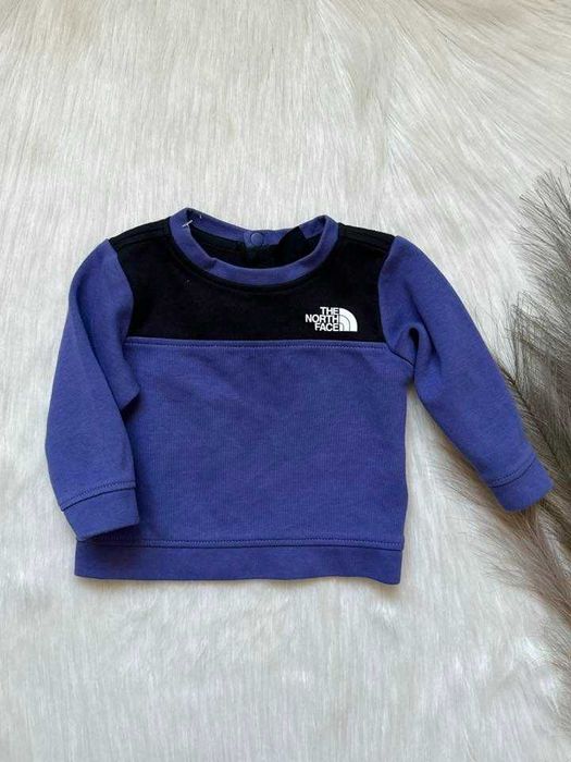 Bluza 68 The North Face