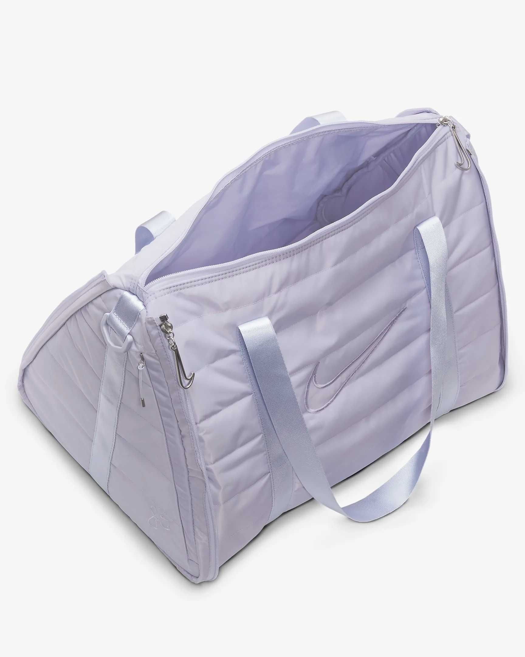 Serena Williams Design Crew
Duffel Bag (35L)