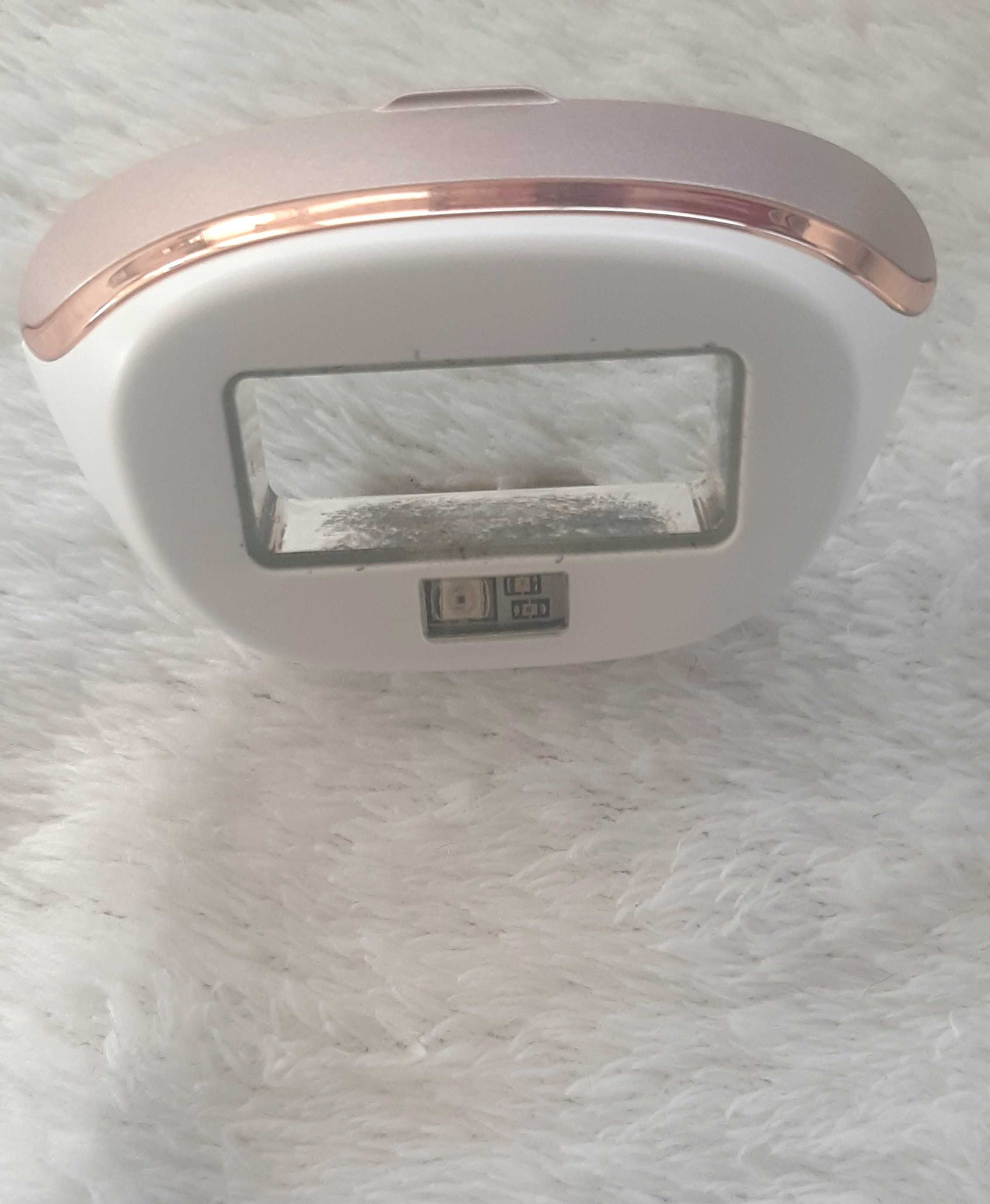 ANTES 250€ - Depiladora Luz Pulsada Philips