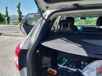 Hyundai ix35 Bardzo bogate wyposażenie