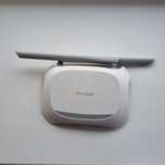 Роутер TP-Link WR840N 300Мбіт/с
