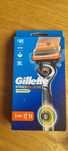 Gillette ProGlide Power