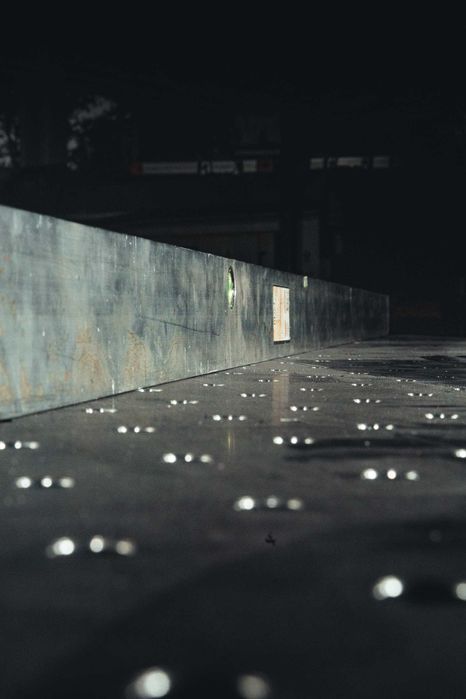STÓŁ SPAWALNICZY 3000x1500mm gr 8mm