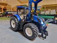 Siku control 6797 New Holland