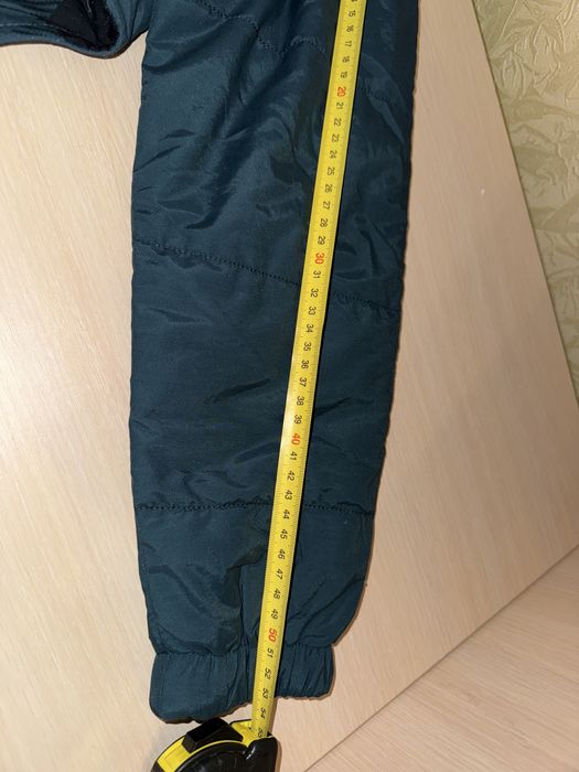 Куртка Columbia оригінал жіноча