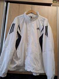 Kurtka Adidas Formotion roz. XXL jogging warto