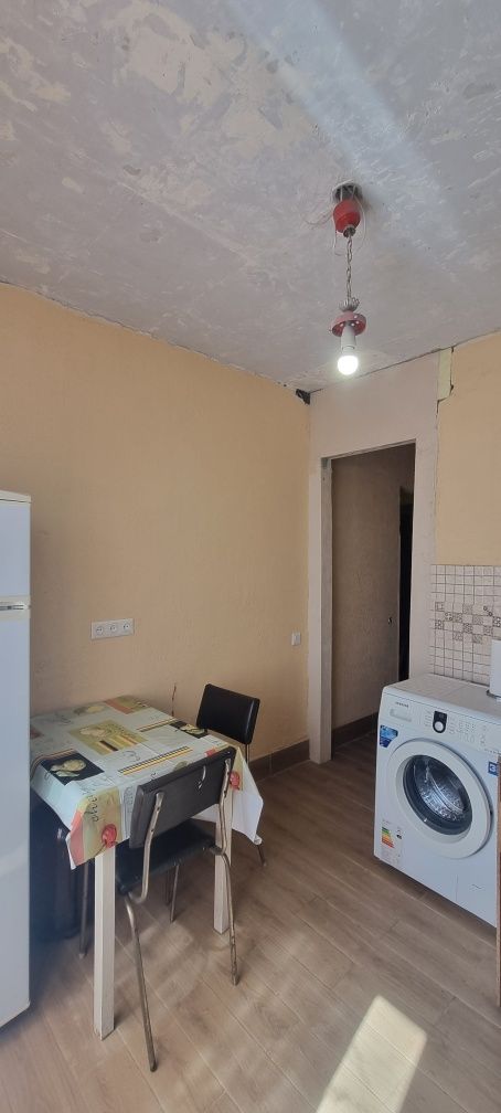 Оренда двокімнатної квартири на Таврійському .