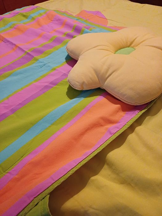 Agatha Ruiz de la Prada- amantes ou coleccionadores