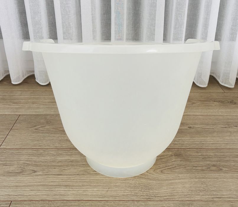 Banheira SHANTALA em Excelente Estado