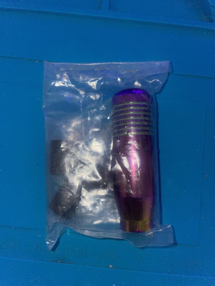 Manete mudanças para simulador