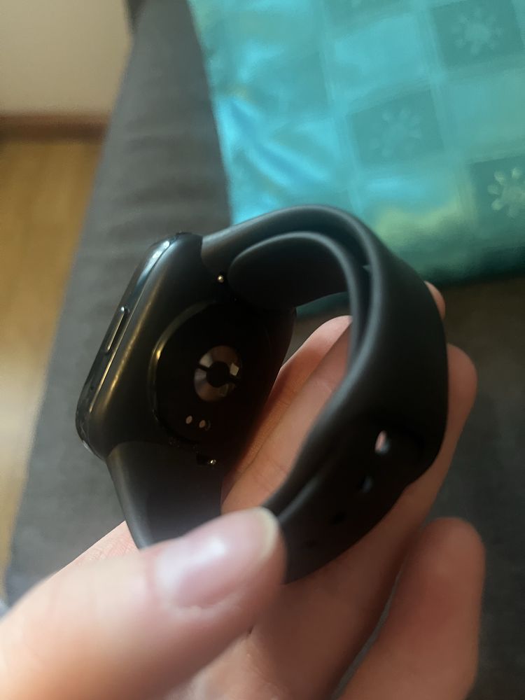 Smartwatch XIAOMI redmi Watch 3 Active