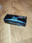 Bateria Zeee Power 1300 mAh 7,2 V