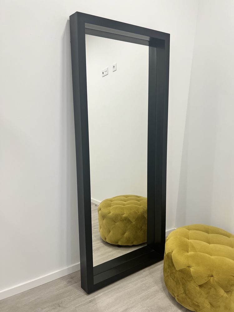 Espelho 75x180cm