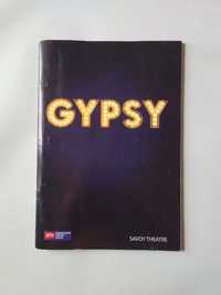Gypsy Savoy Theatre