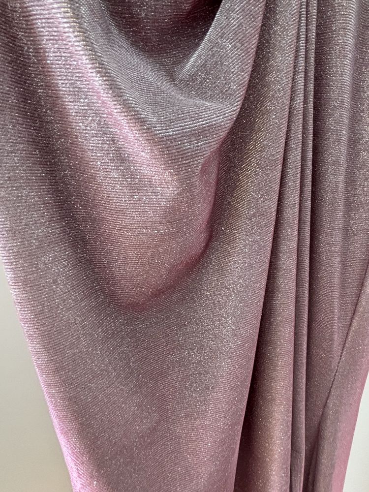 Vestido Cerimónia