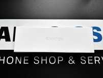 Apple Watch 10 42mm Silver Cellular