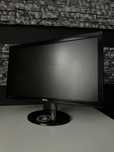 Monitor BenQ GL2250