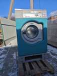 Пральна машина професійна 11 кг Electrolux W3105H