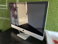 IMAC  27” Apple 32G RAM 500GB SSD+ 3TB HDD