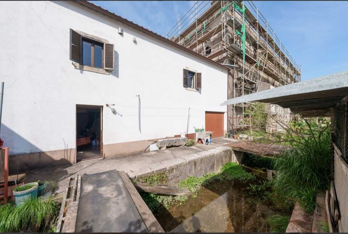 Café/Restaurante