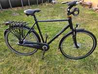Rower Batavus 28 męski