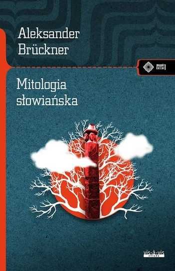 Mitologia słowiańska