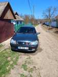 Geely ck 2 2013 продаю за потреби
