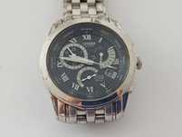 Citizen Eco Drive Calibre 8700  - na części lub do naprawy
